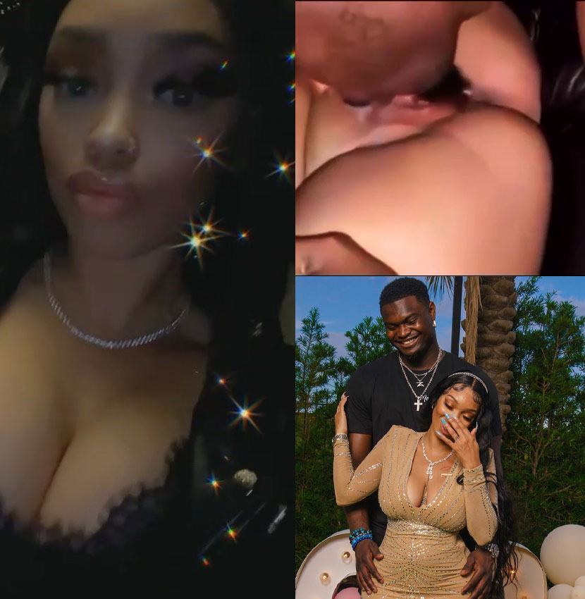 Ahkeema Nude Pics And LEAKED Porn 2023 GEA Video Clip Trend