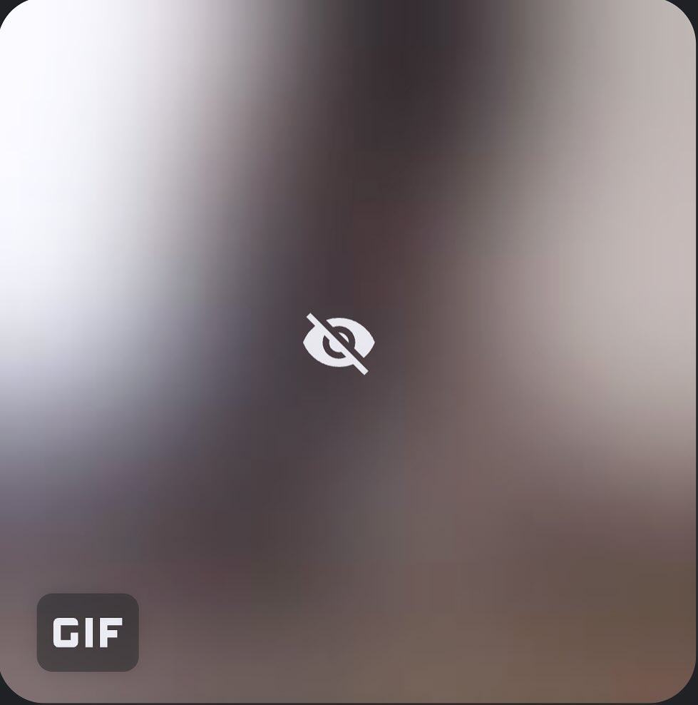 Whipitdev naked