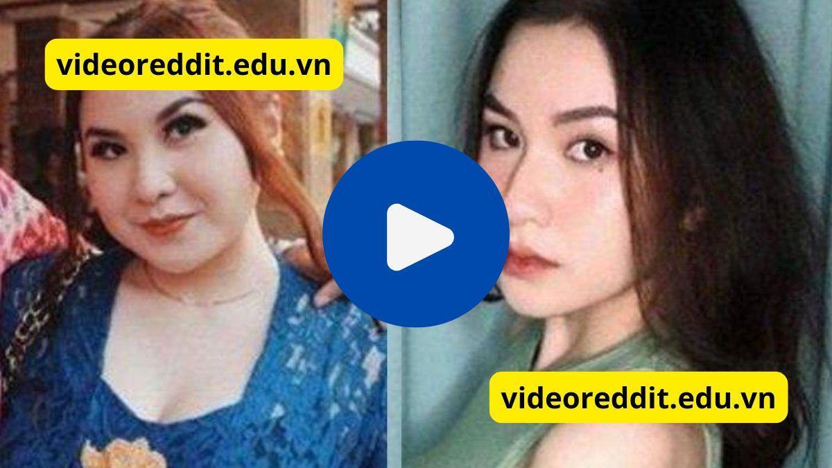 Video Sensual Audrey Davis: Pelajaran Berharga tentang Privasi dan Konsensi