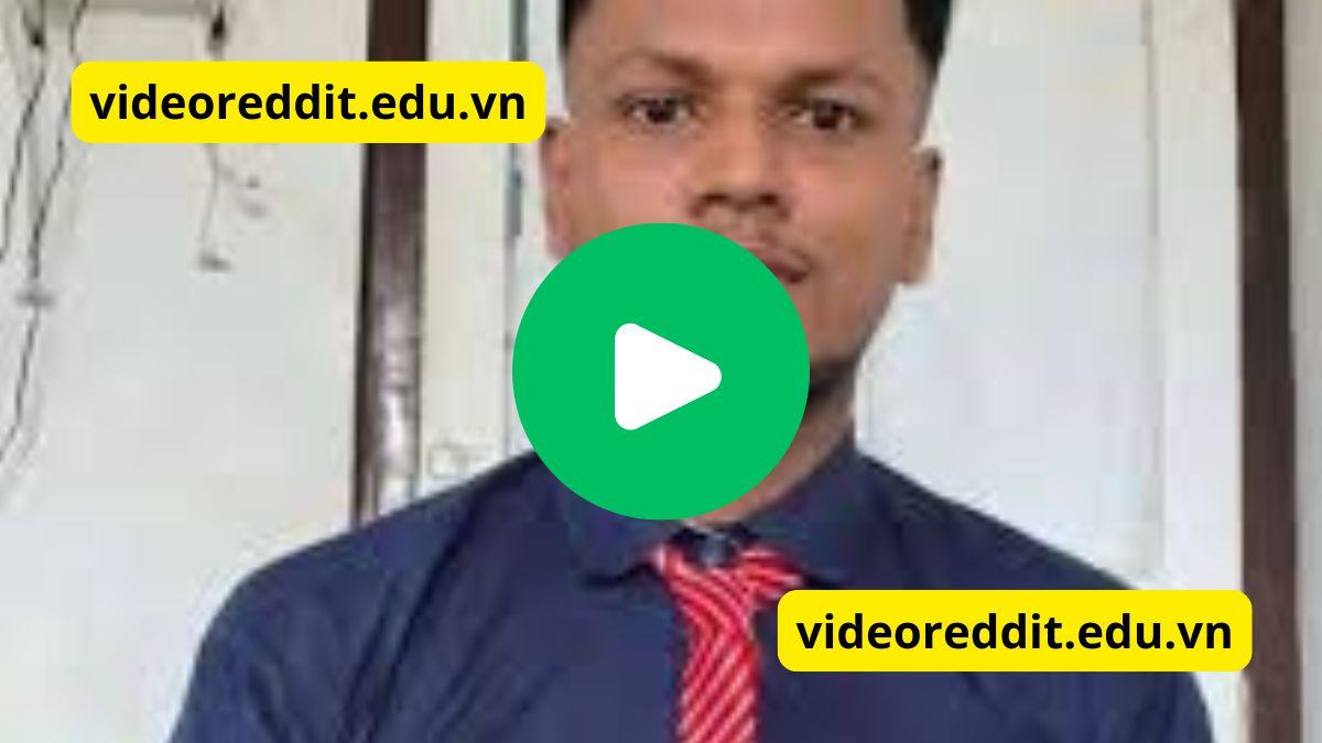 Watch Daru Wala Viral Video Here !!!