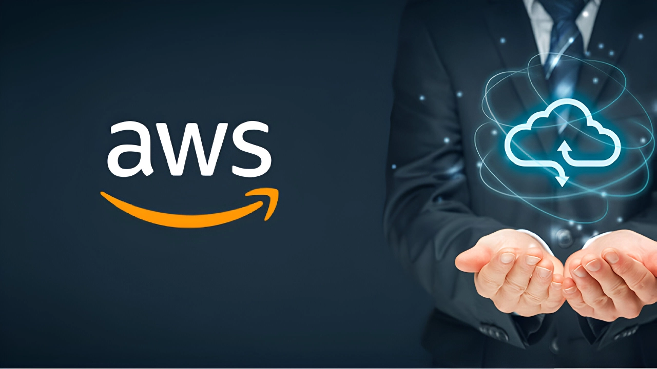 AWS Launches Multi-AI Agent Framework for Innovation