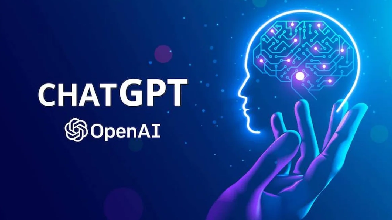 Canadian Publishers Sue OpenAI Over ChatGPT Content