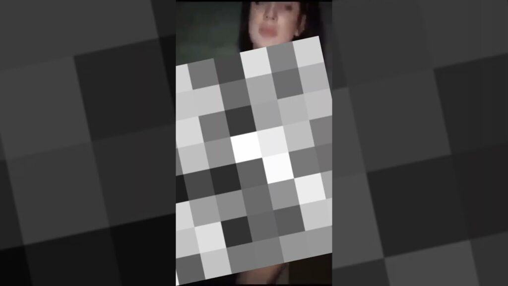 Dolphin ayan leak viral video