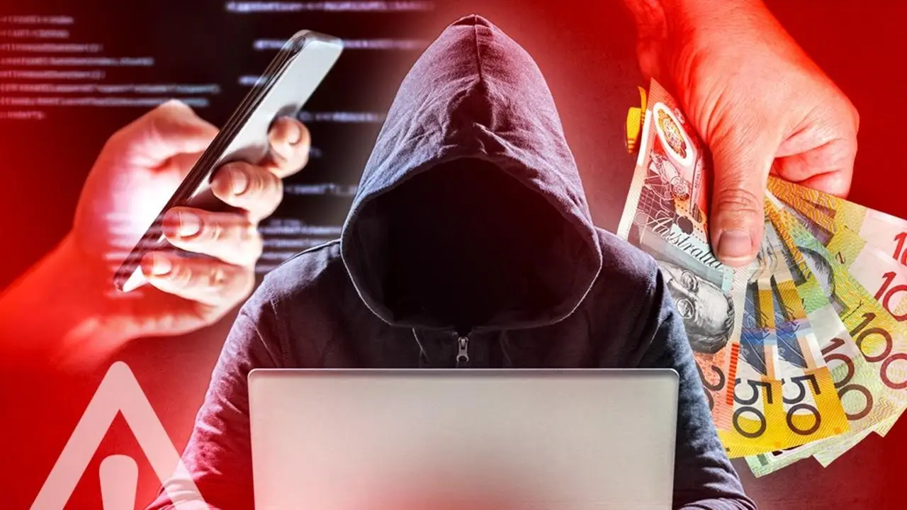 How to Protect Yourself from AI Holiday Scams How to Protect Yourself from AI Holiday Scams