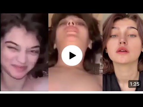 Imsha Rehman shocking Leaked Video GEA Video Clip Trend 