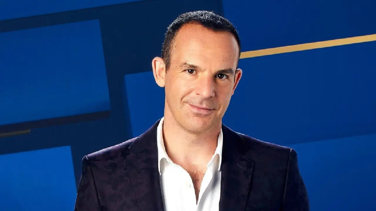 Is Anyone Safe from the Martin Lewis £73K Scam Threat? Is Anyone Safe from the Martin Lewis £73K Scam Threat?
