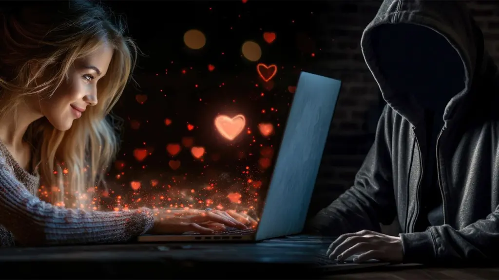 Romance Scam in Manila: Aussies at Risk, AFP Warns