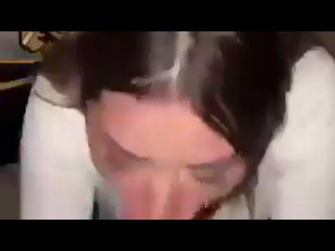 Sophie Rain Twitter video|Sophie Rain Spider-Man video