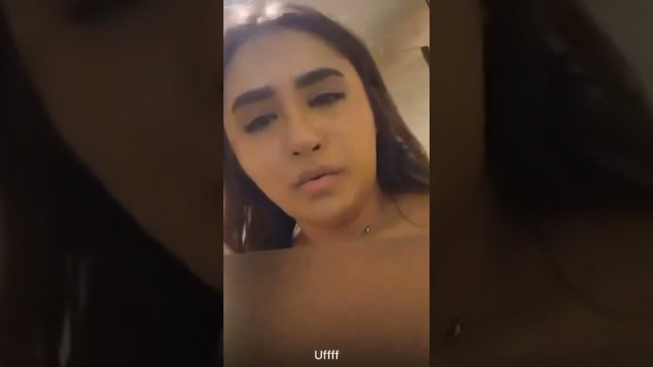 Watch minahil malik nazeba video