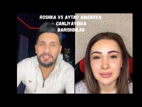 aytac 11 telegram video