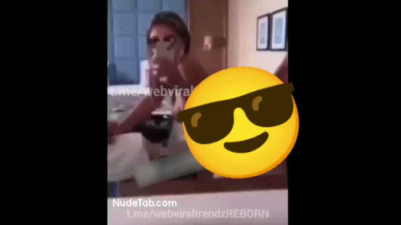 hakem elif karaarslan videosu x