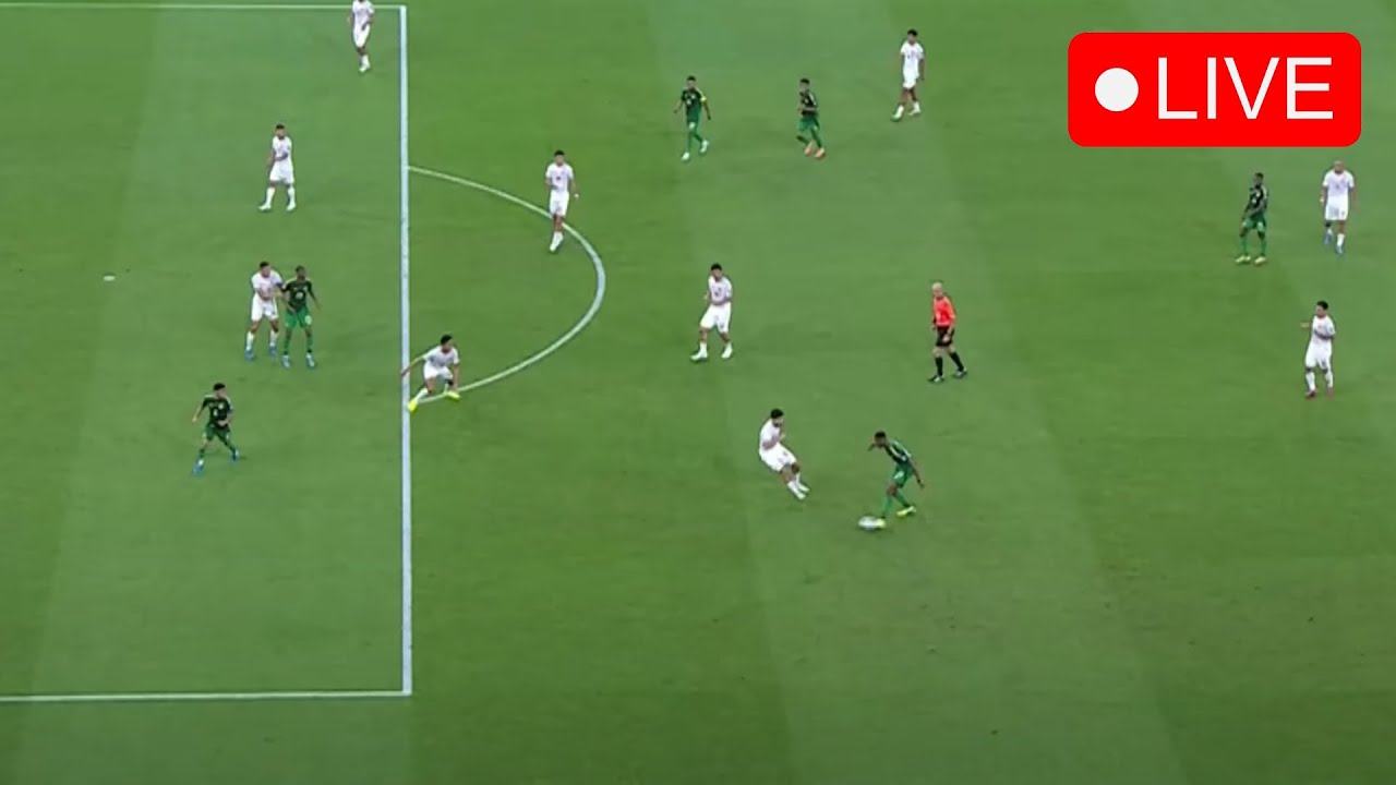 live streaming indonesia vs arab