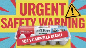 fda issues urgent salmonella warning for costco eggs