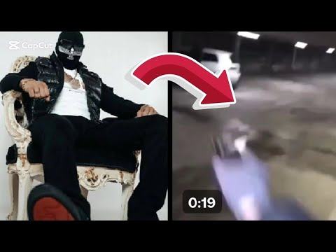 gaboro död telegram link video