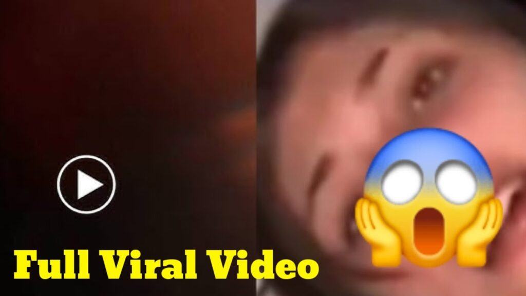 video viral de juliana duque