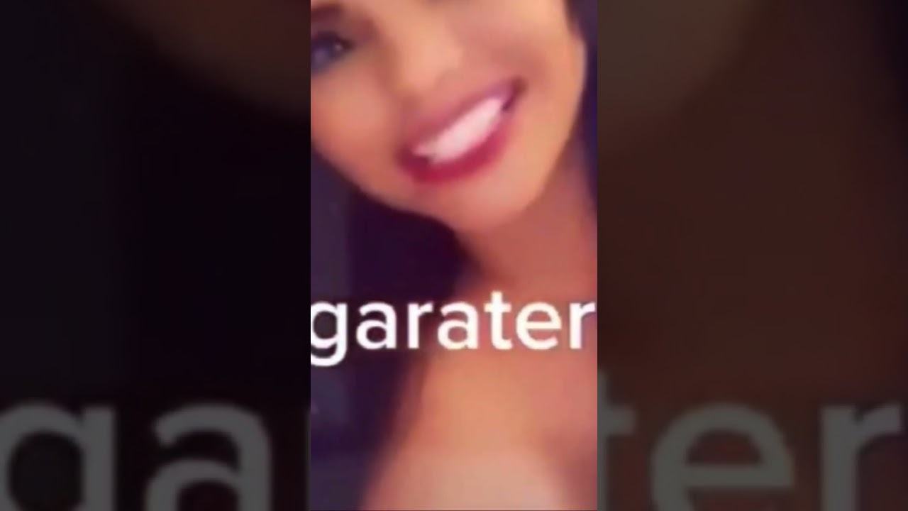 vitaly sanchez y jenn quezada