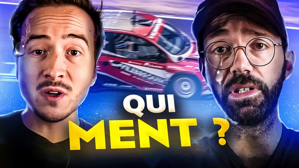 Combien vaut vraiment le 1000TIPLA ?