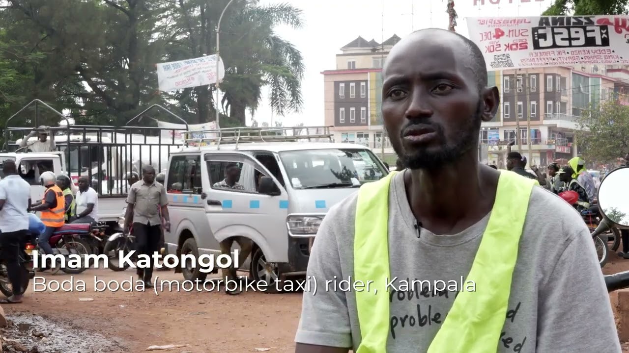 Ebola à Kampala : Un décès confirmé