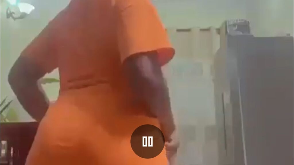 baobab secondary school chafu video