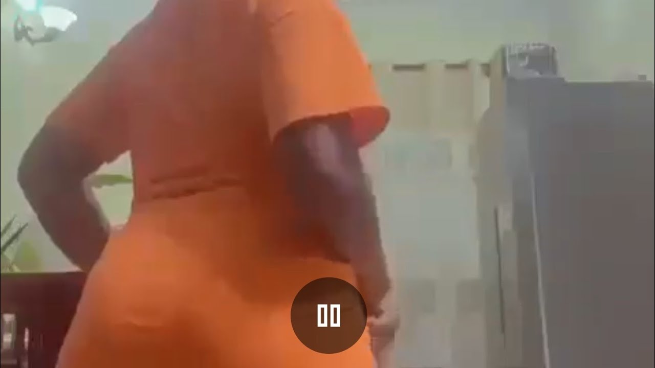 baobab secondary school chafu video