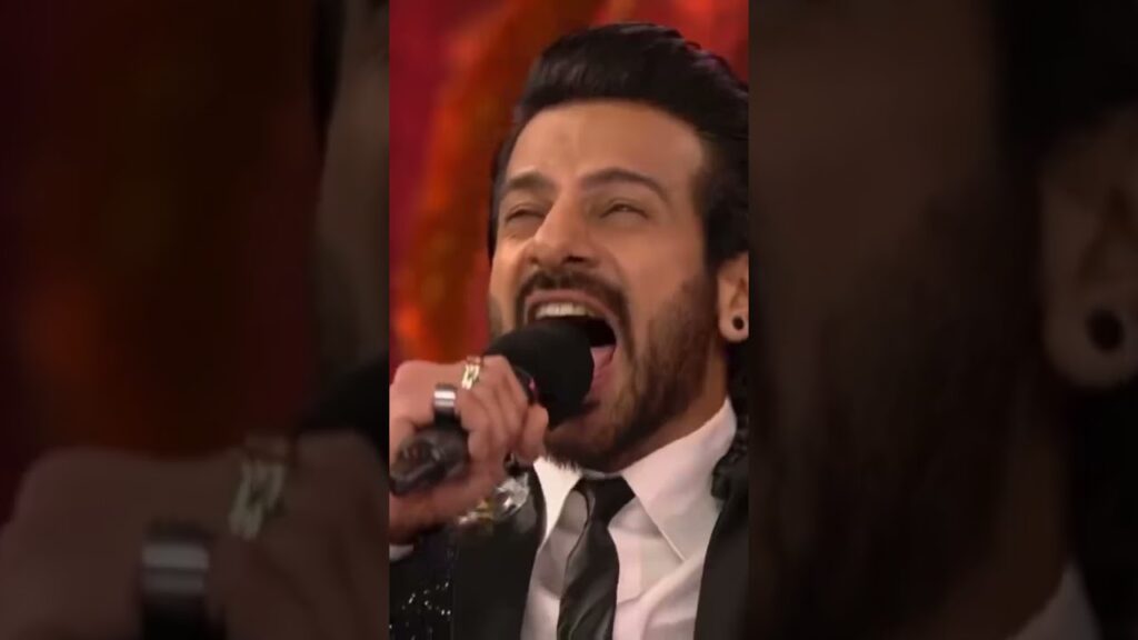 bigg boss tamil season 8 winner