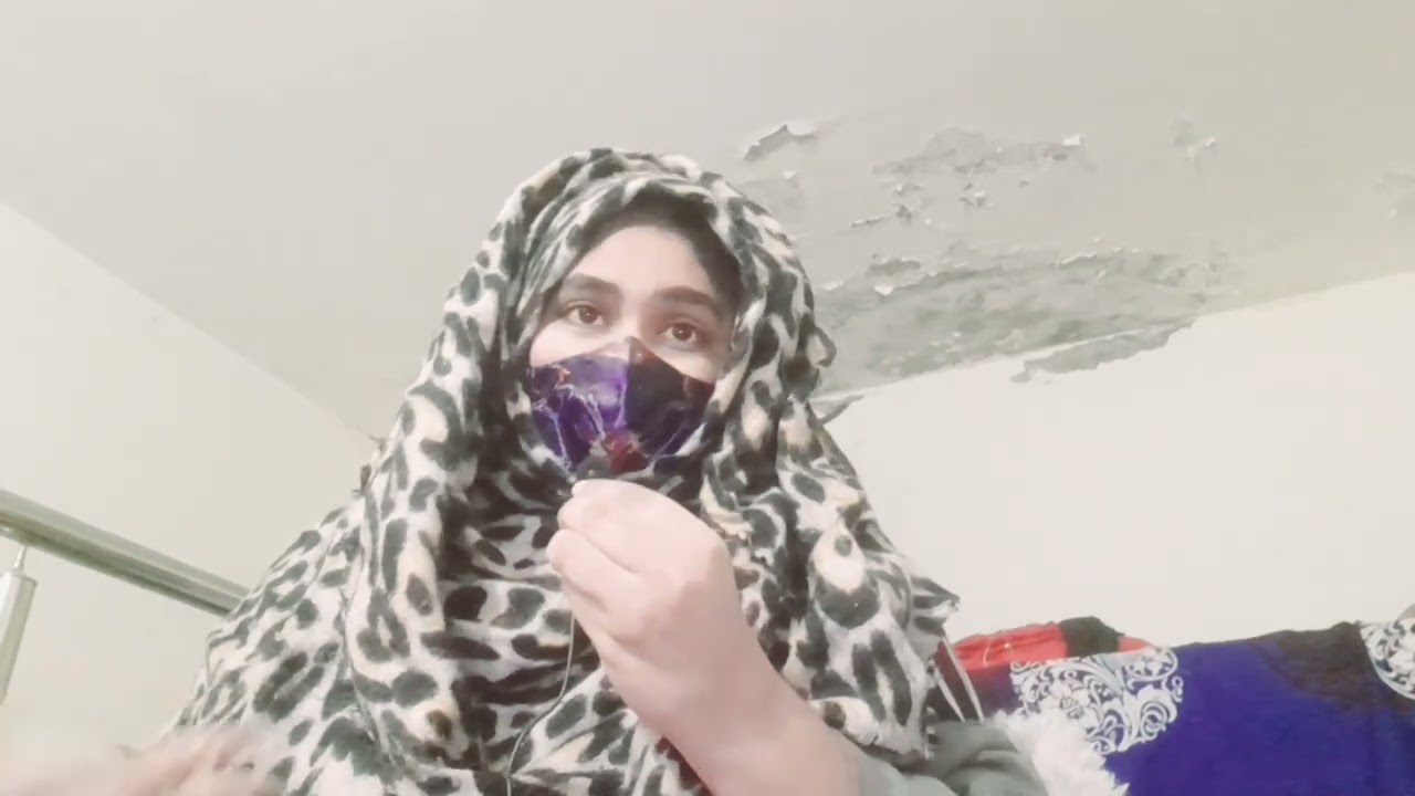 elena sainte dollar general video