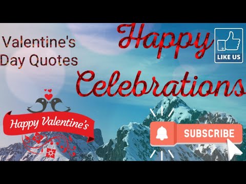 Happy valentines day images and Gifs 2025