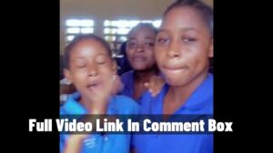 Watch assia video viral