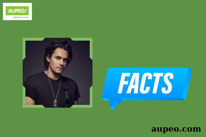 John Meyer's quick facts