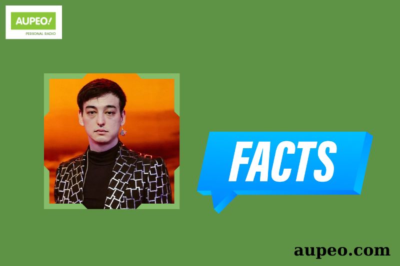 The fastest facts of jog