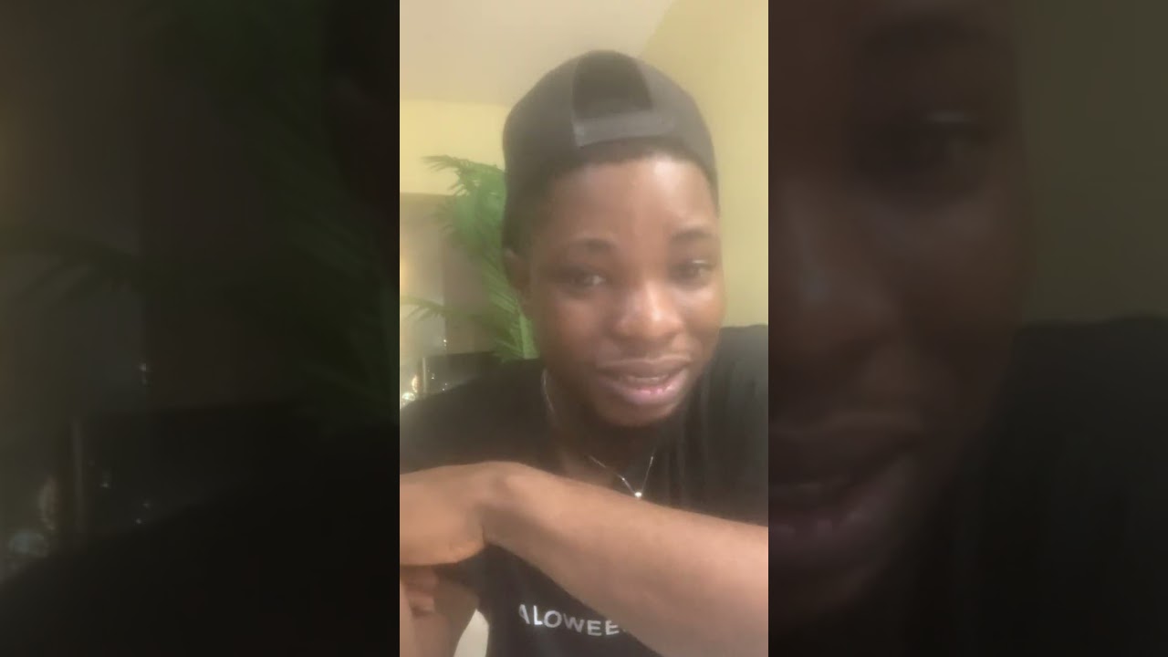 Video : a2z jankari viral