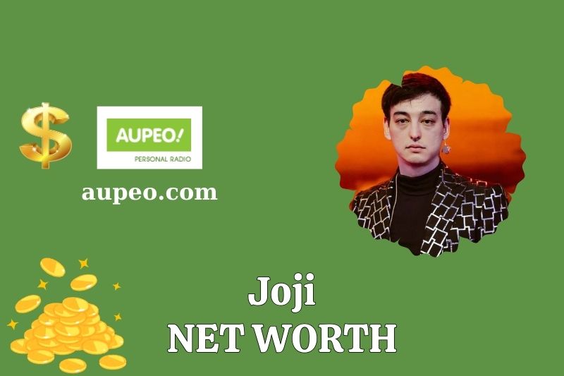 What is the sacred value of jog in 2025