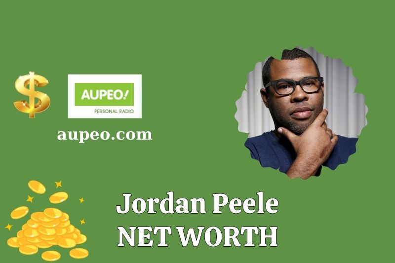 What is Jordan Pelly's net value in 2025