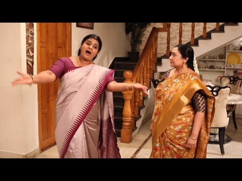 siragadikka aasai serial actress video link