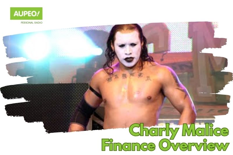 Charly Malice Financial Oviview 2024