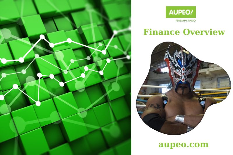 El Oriental Financial Review