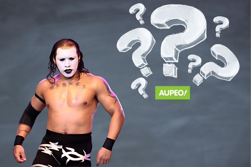 Frequently asked questions about Charly Malice