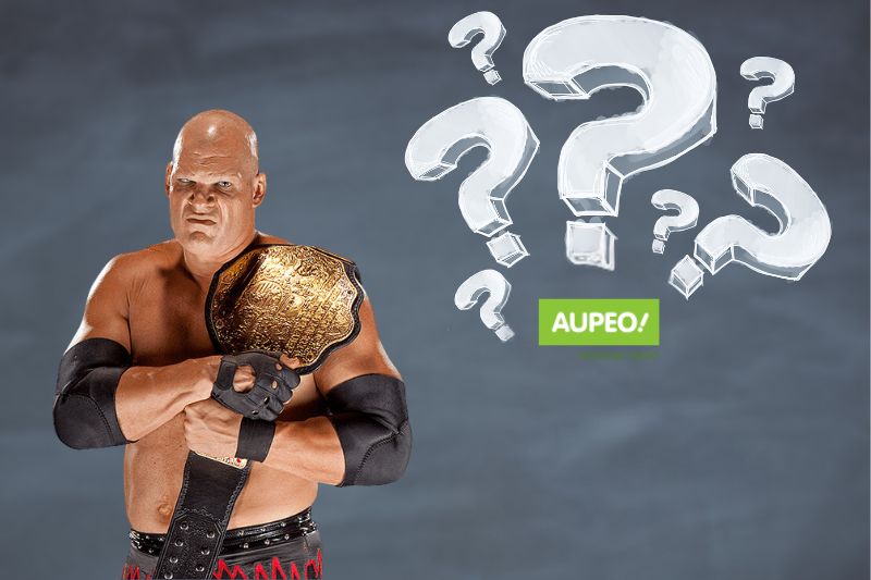 Questions about Kane