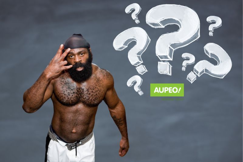 Frequently asked questions about the kimbo piece