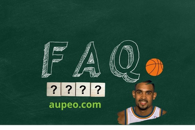 Questions about Grant Hill (1)