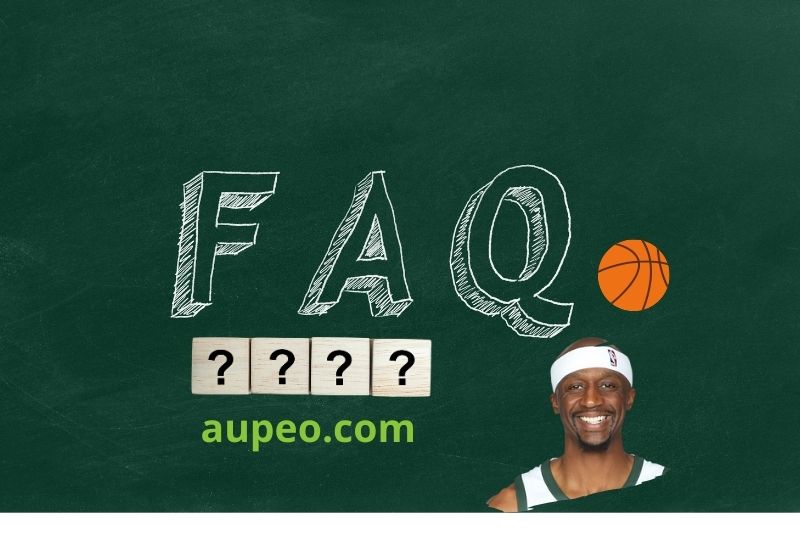 Questions on Jason Terry