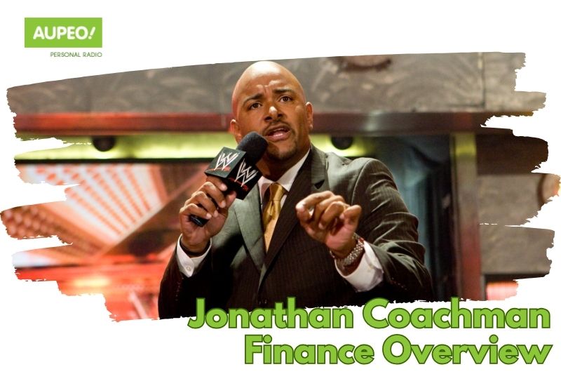 Jonatan Coach Financial Review
