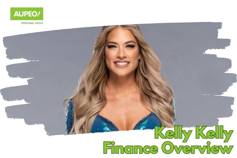 Kelly Kelly Financial Review