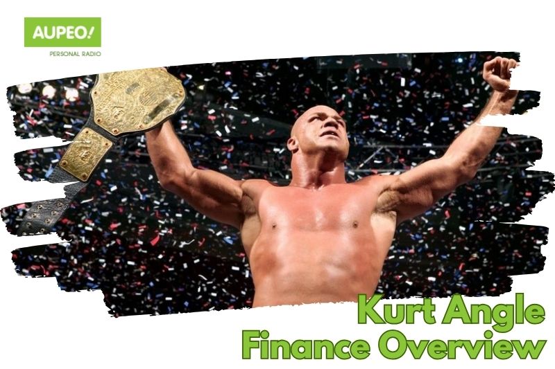 Kurt Corner Financial Review