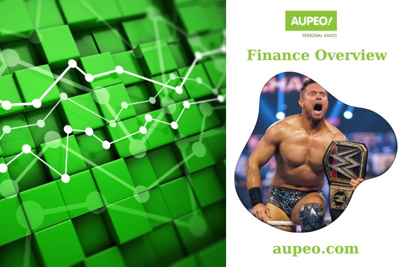 MIZ Financial Review