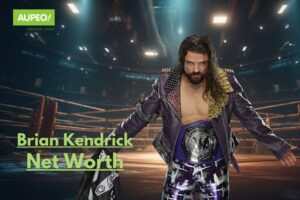 FAQs about Brian Kendrick