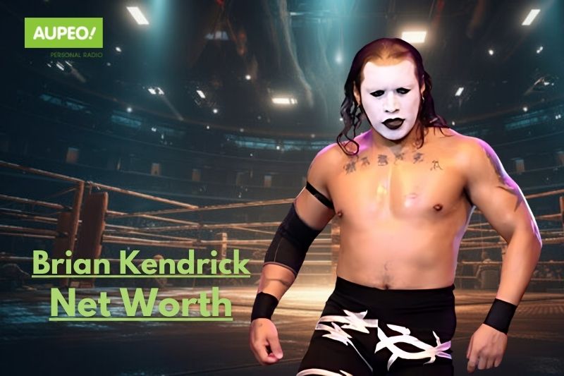 What is Charly Malice Net Worth 2024: Income/Salary, Financial Overview & More