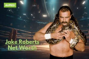 FAQs about Jake Roberts