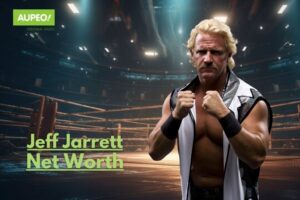 FAQs about Jeff Jarrett