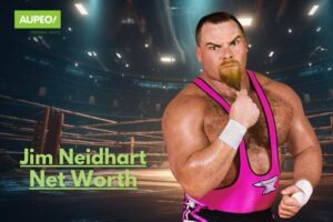 FAQs about Jim Neidhart